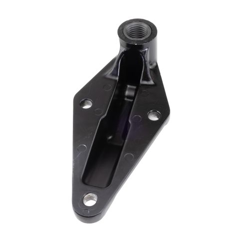 pac-b11-1034-5-wa