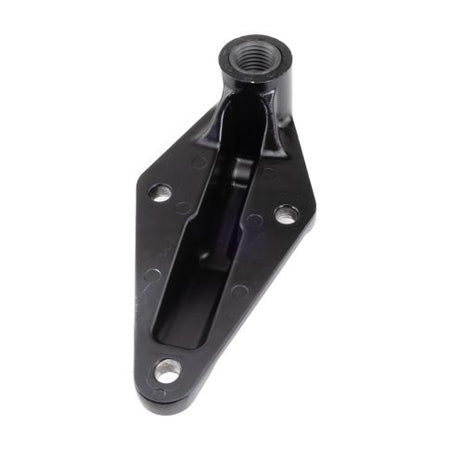 pac-b11-1034-5-wa