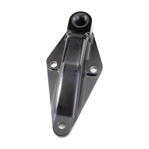 pac-b11-1034-5-wa