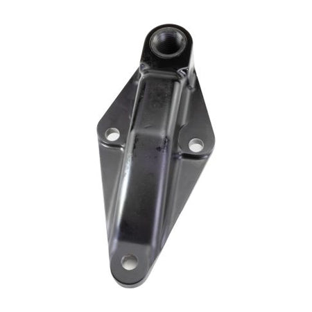 pac-b11-1034-5-wa