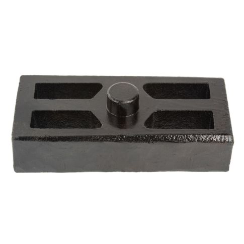382838 Beam Axle Mount