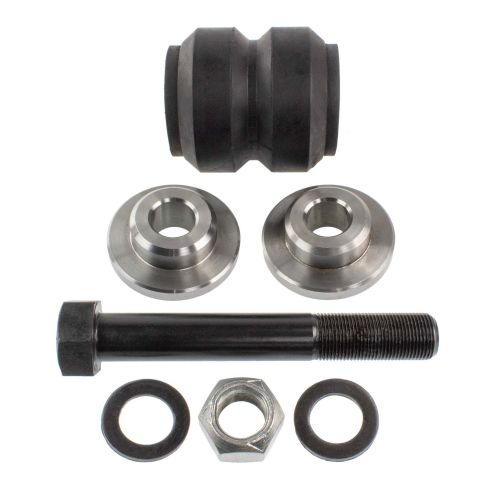 R309367 Suspension Equalizer Beam Center Bushing Kit