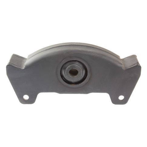 R309567 Suspension Equalizer Beam