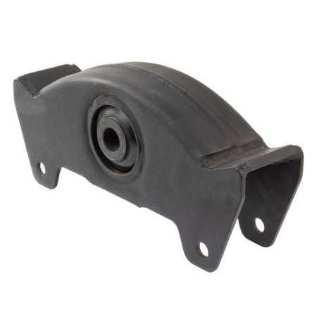 R309567 Suspension Equalizer Beam