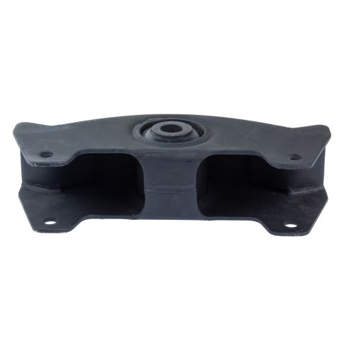 R309567 Suspension Equalizer Beam