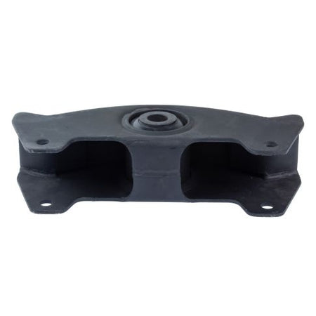 R309567 Suspension Equalizer Beam