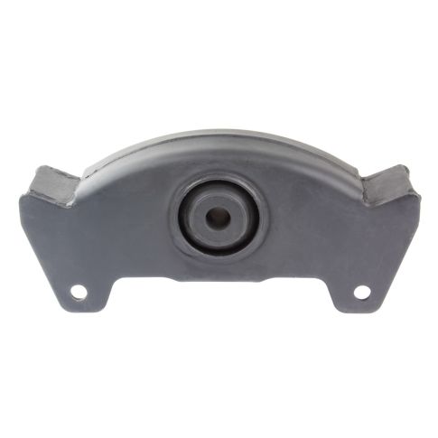 0650-00 Suspension Equalizer Beam