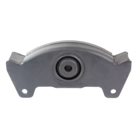 0650-00 Suspension Equalizer Beam