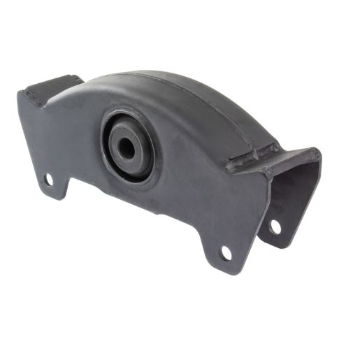 0650-00 Suspension Equalizer Beam