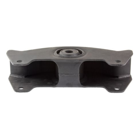 0650-00 Suspension Equalizer Beam