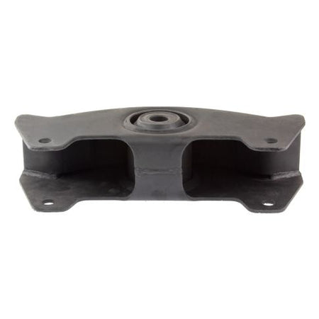 0650-00 Suspension Equalizer Beam