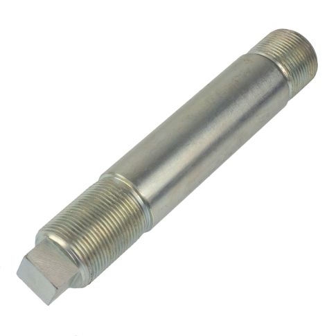 14QA2112 EQUALIZER SHAFT