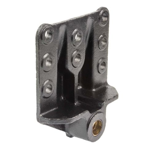 H57336015 Leaf Spring Hanger