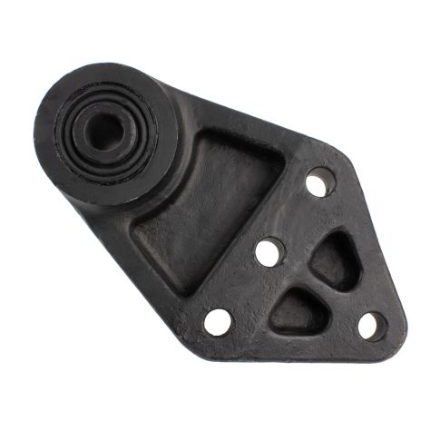 16-14018-001 Leaf Spring Hanger