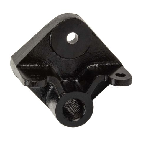 507198C1 Leaf Spring Hanger