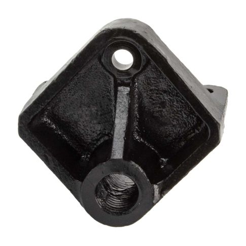507198C1 Leaf Spring Hanger