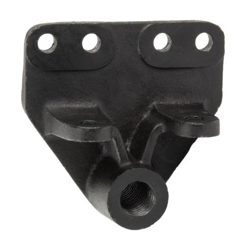 1654348C1 Leaf Spring Hanger