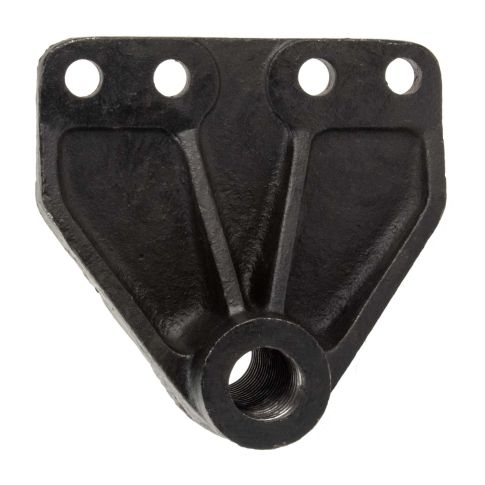 1654348C1 Leaf Spring Hanger