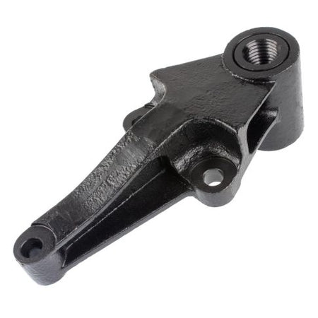 tda-g16701-wa