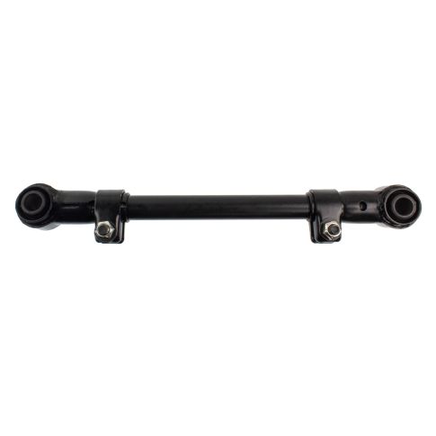 R307684 Suspension Thrust Arm
