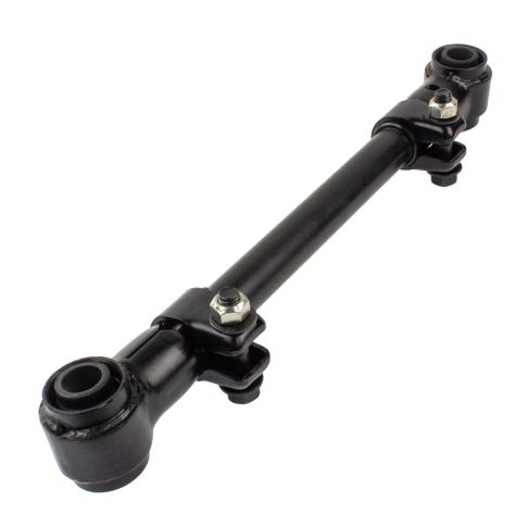 R307684 Suspension Thrust Arm