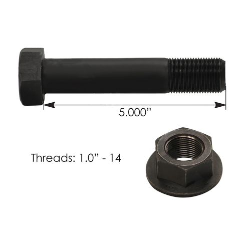 r309839-wa