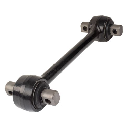 03-02935 Suspension Thrust Arm