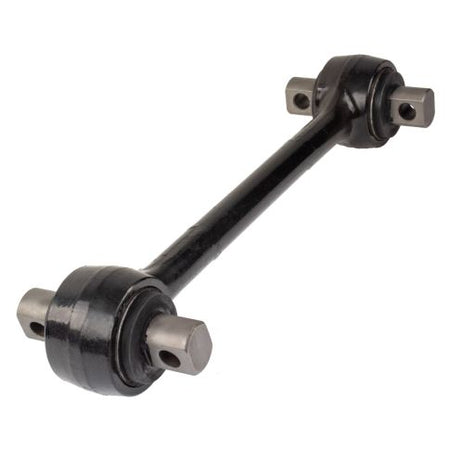 03-02935 Suspension Thrust Arm