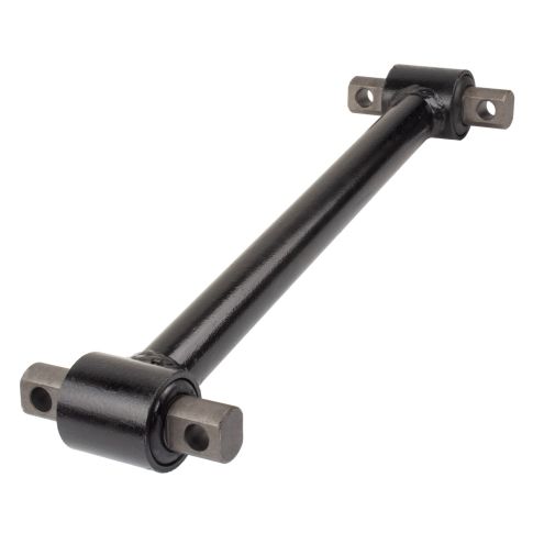 588117C91 Suspension Thrust Arm