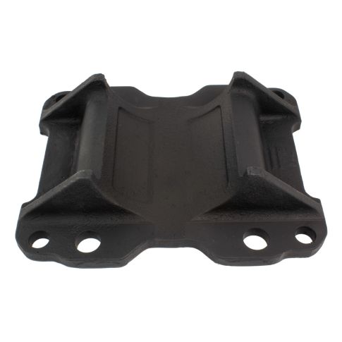 R305222 Air Suspension Leaf Spring Axle Seat