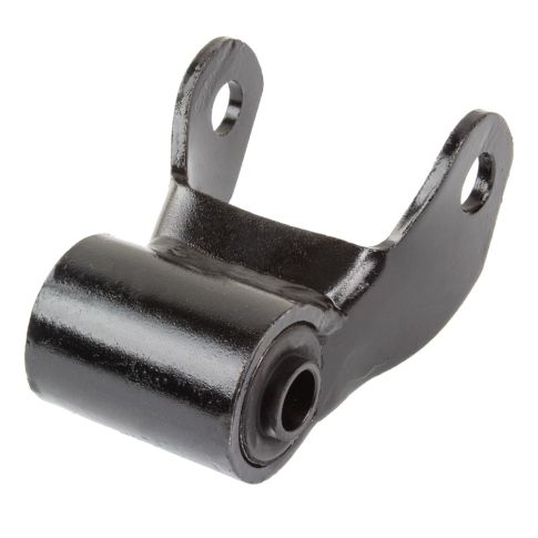 16-14426-000 Leaf Spring Shackle