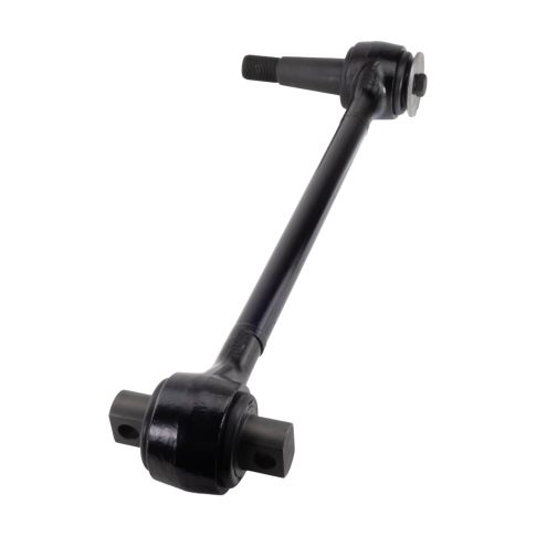 pac-c65-6029-000587-wa
