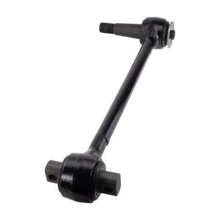 pac-c65-6029-000587-wa