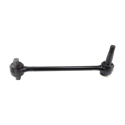 PAC-C65-6029-000587 TORQUE ROD