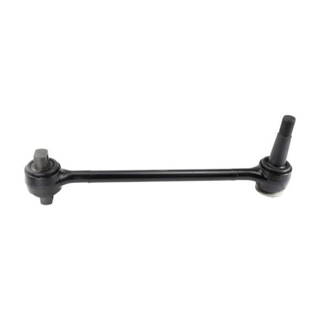 pac-c65-6029-000587-wa