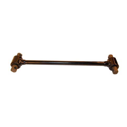 16-18972-001 | Torque Rod Assembly | Fleetsworld