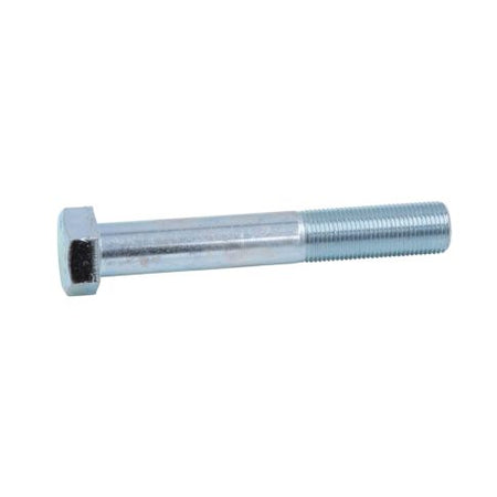 mk-1-ax-127-wa