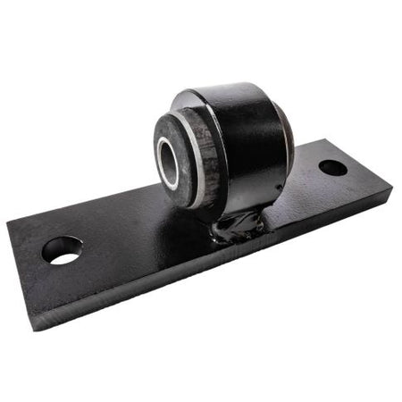 a1615146000-wa
