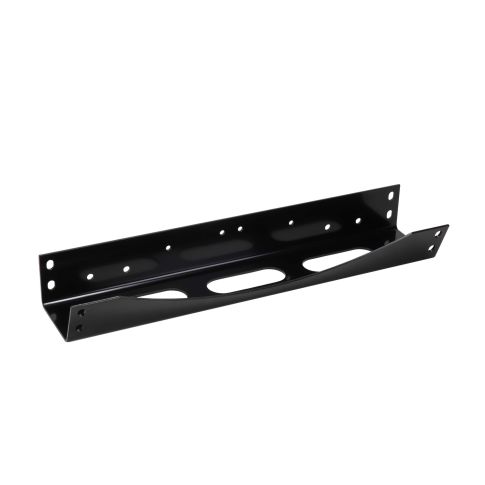 A24-6377-003 Frame Crossmember