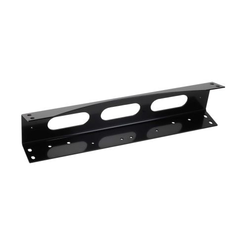 A24-6377-003 Frame Crossmember