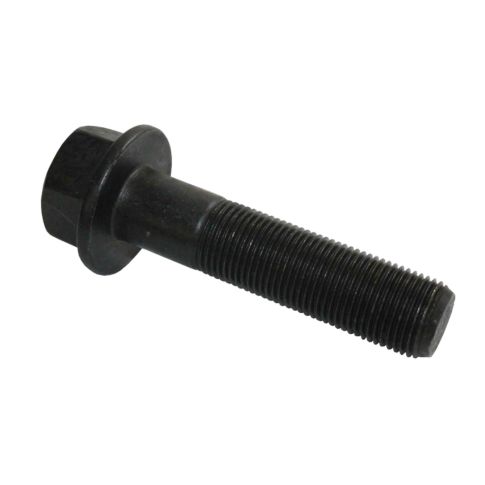 ih-416-739-c-wa