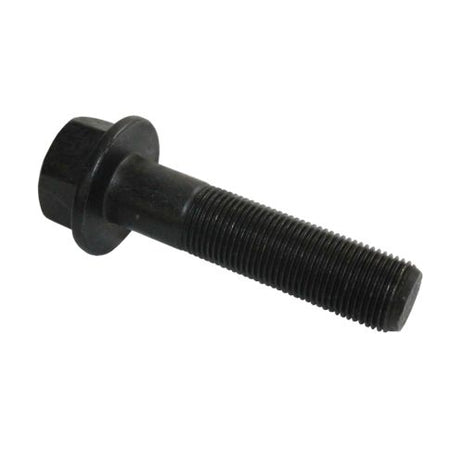 ih-416-739-c-wa
