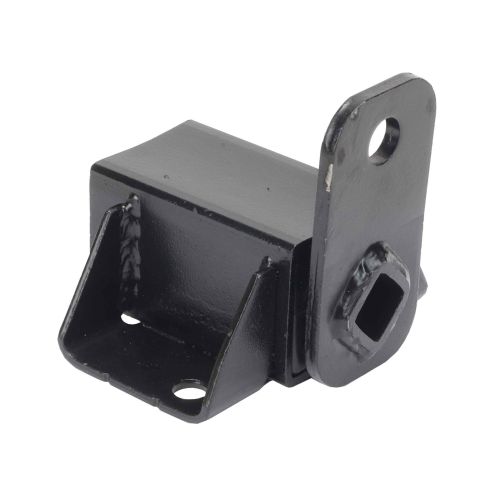 20704338 Truck Cab Mount