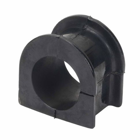 16-18321-000 Suspension Stabilizer Bar Bushing
