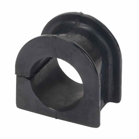 16-18321-000 Suspension Stabilizer Bar Bushing