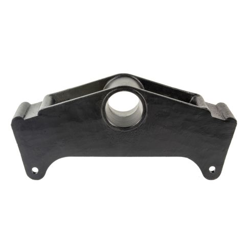 R302846 Suspension Equalizer Beam