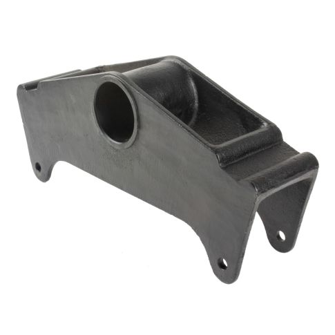 R302846 Suspension Equalizer Beam