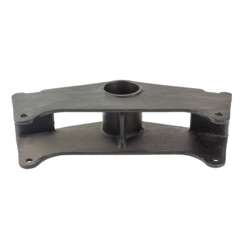 R302846 Suspension Equalizer Beam