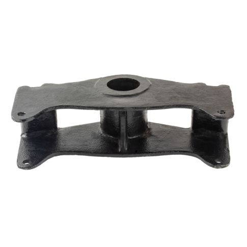 1607728C91 Suspension Equalizer Beam