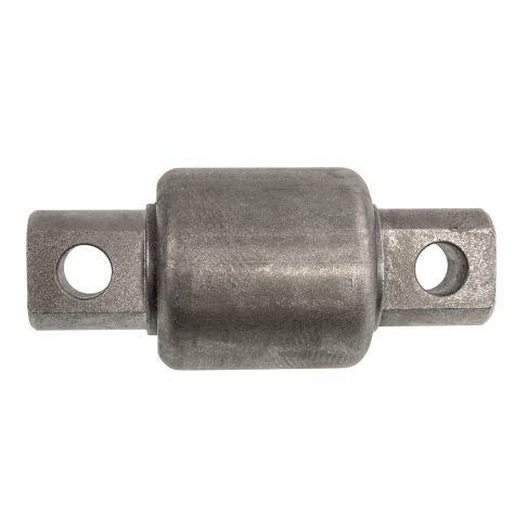 1688-227710 Suspension Equalizer Beam Center Bushing